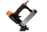 PF20GLCN Pneumatic 20-Gauge 1-1/4" L-Cleat Flooring Nailer