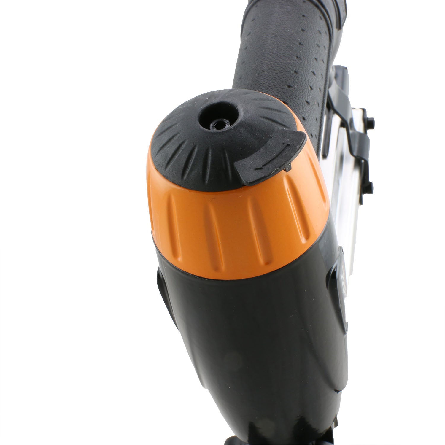 Pneumatic 4-in-1 18-Gauge 1-5/8