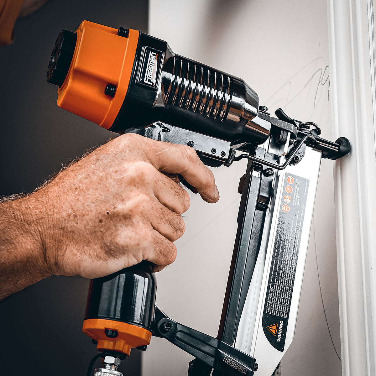 Products – Freeman Tools