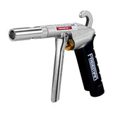 PHFBG High Flow Blow Gun