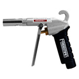 PHFBG High Flow Blow Gun