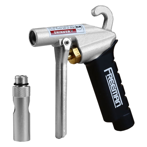 PHFBG High Flow Blow Gun