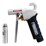 PHFBG High Flow Blow Gun