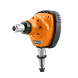 PMPN Pneumatic Mini Palm Nailer