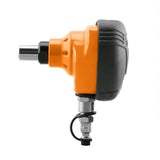 PMPN Pneumatic Mini Palm Nailer