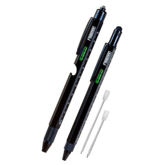 Multi-Tool Pen Set (2-Piece)