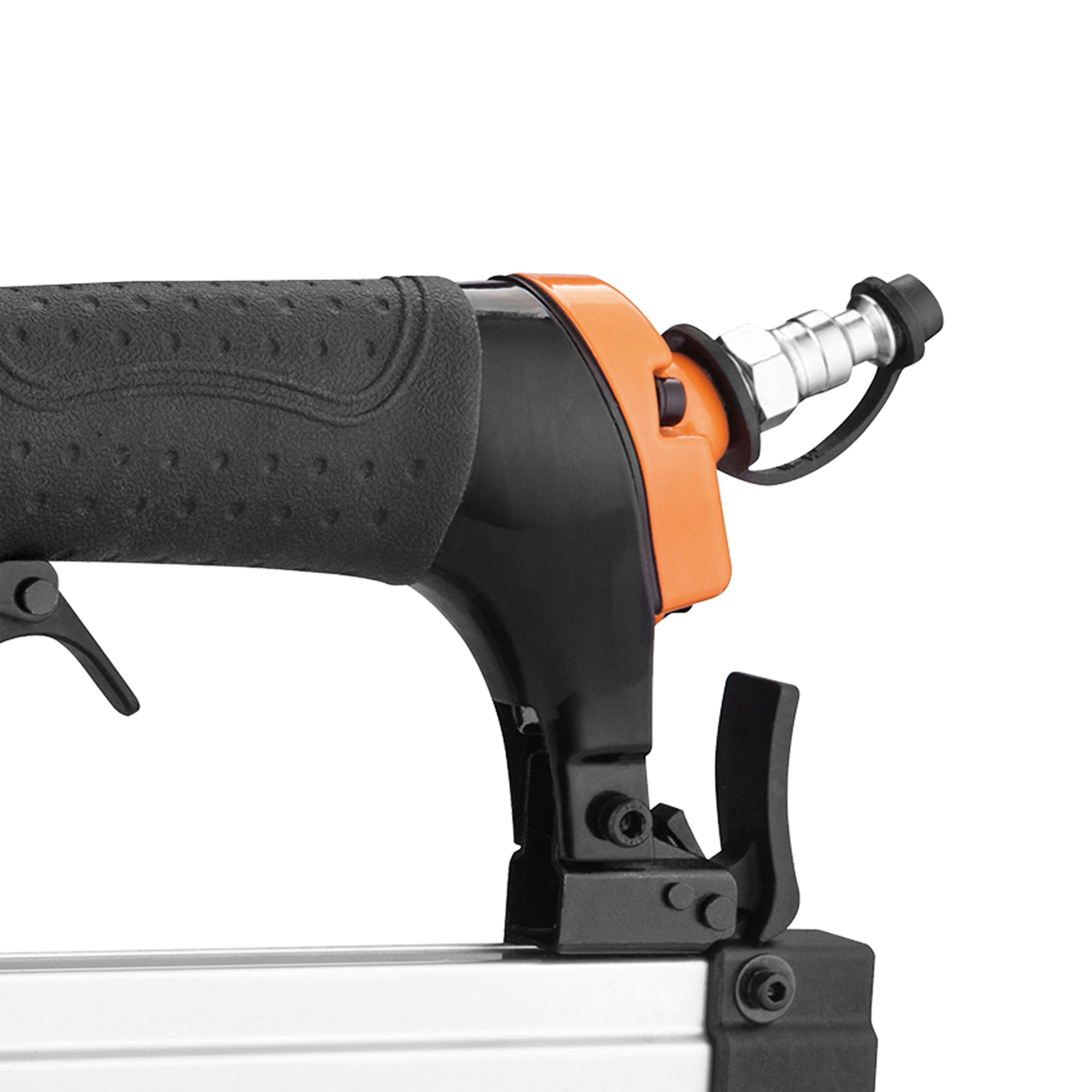 Pneumatic 23-Gauge 1-3/8