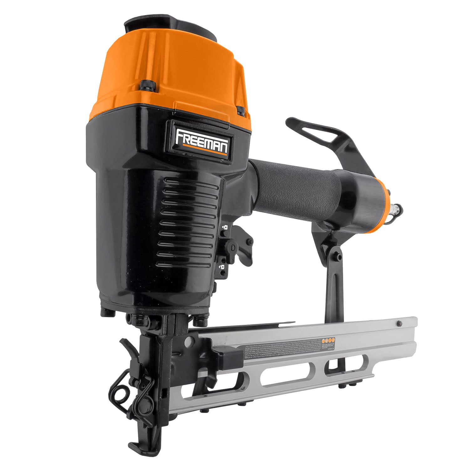 PENN 330 GTi Hi Speed Level Wind 3.6:1 Ratio Graphite