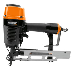 Pneumatic 16-Gauge 2