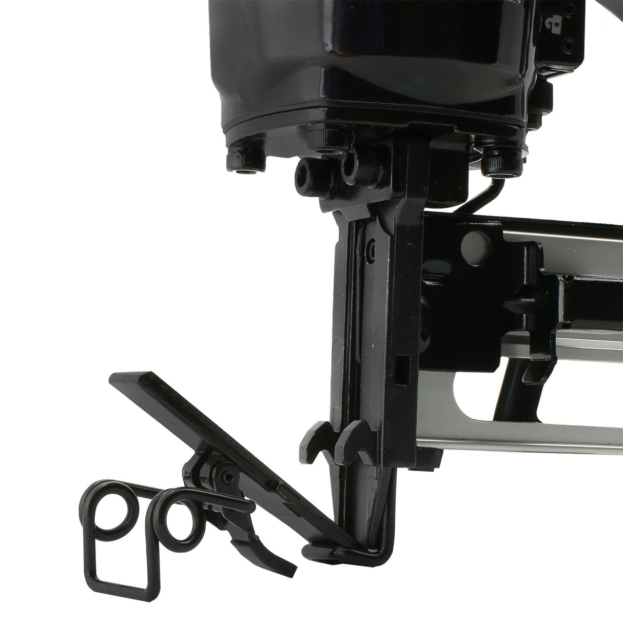 Freeman PSS50 Pneumatic 16-Gauge 2 Freeman PSS50 Pneumatic 16-Gauge 2