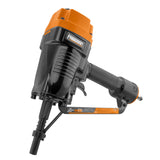 PSSCP Pneumatic 3" Single Pin Concrete Nailer