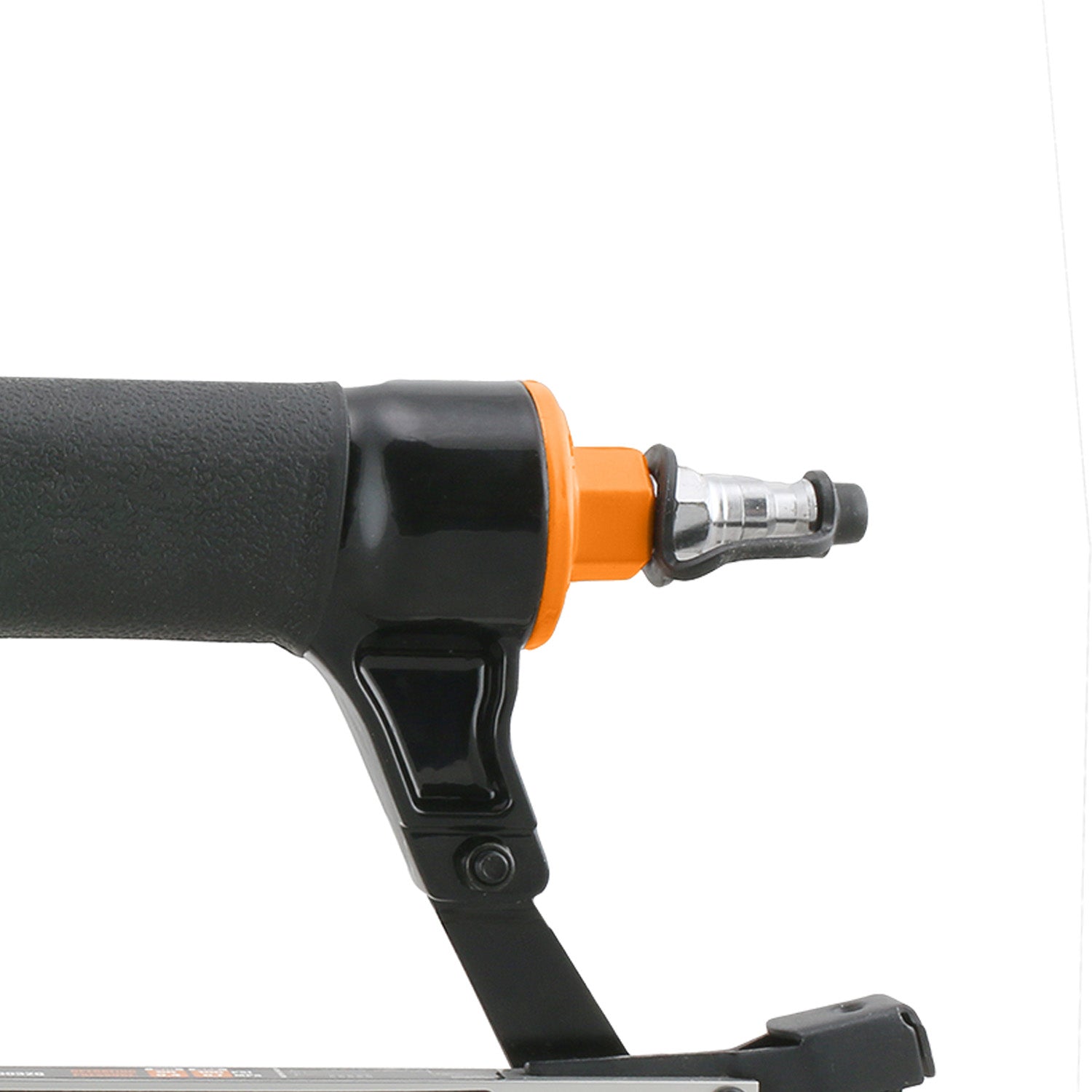 Pneumatic 18-Gauge 1-1/4