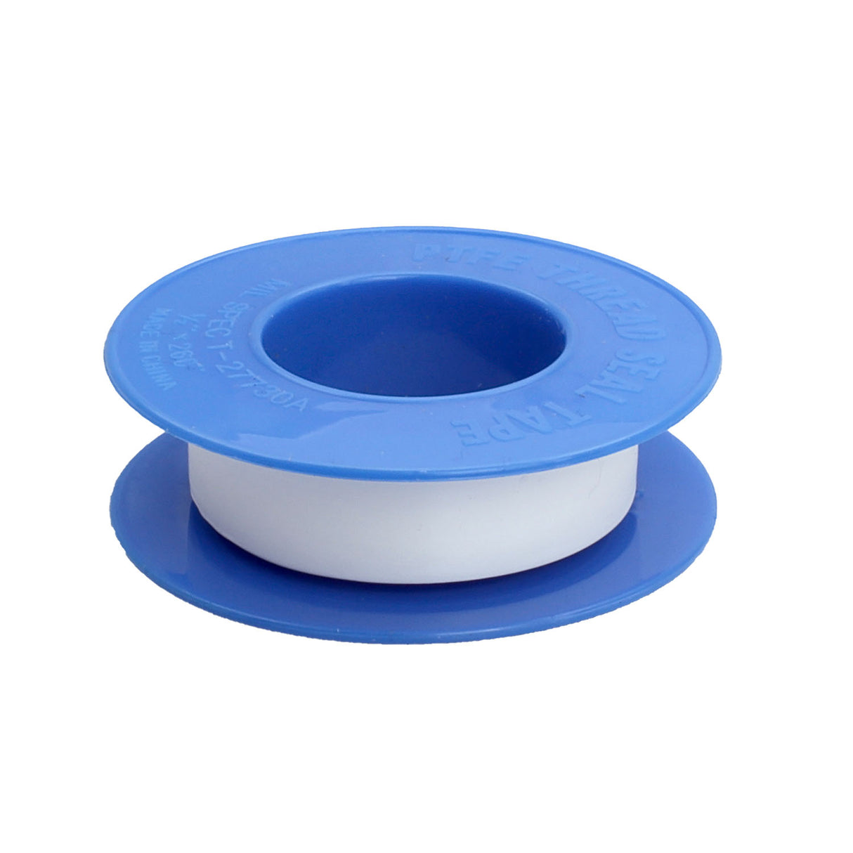 PTT.5 1/2" x 260" PTFE Teflon Thread Seal Tape