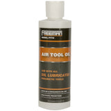 PTTO 8 oz. Air Tool Oil
