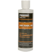 PTTO 8 oz. Air Tool Oil