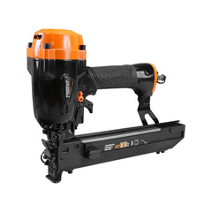 Pneumatic 16-Gauge 1