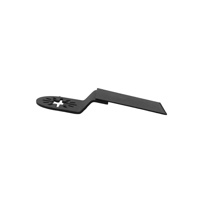 RBMTPP Precise Point Replacement Blades for Multi-Function Tool (5 Pack)