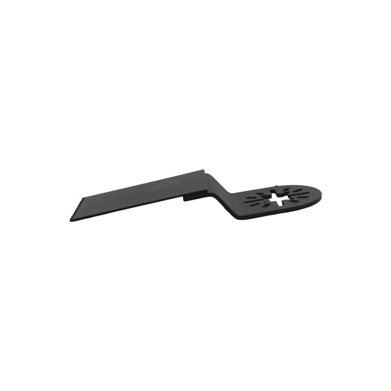 RBMTPP Precise Point Replacement Blades for Multi-Function Tool (5 Pack)