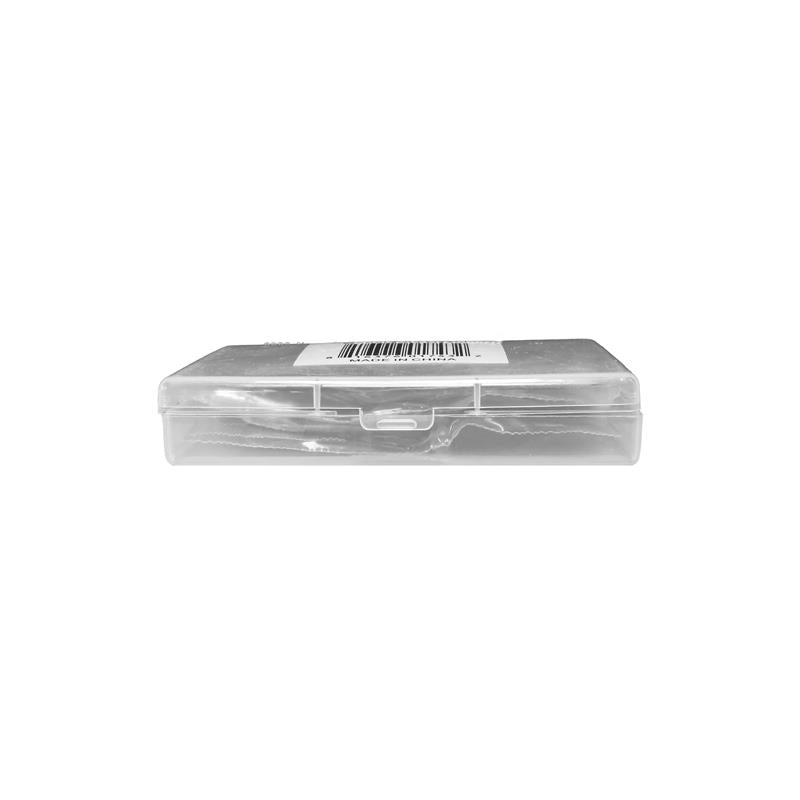 RBMTPP Precise Point Replacement Blades for Multi-Function Tool (5 Pack)
