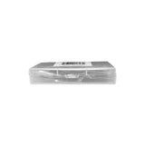 RBMTPP Precise Point Replacement Blades for Multi-Function Tool (5 Pack)