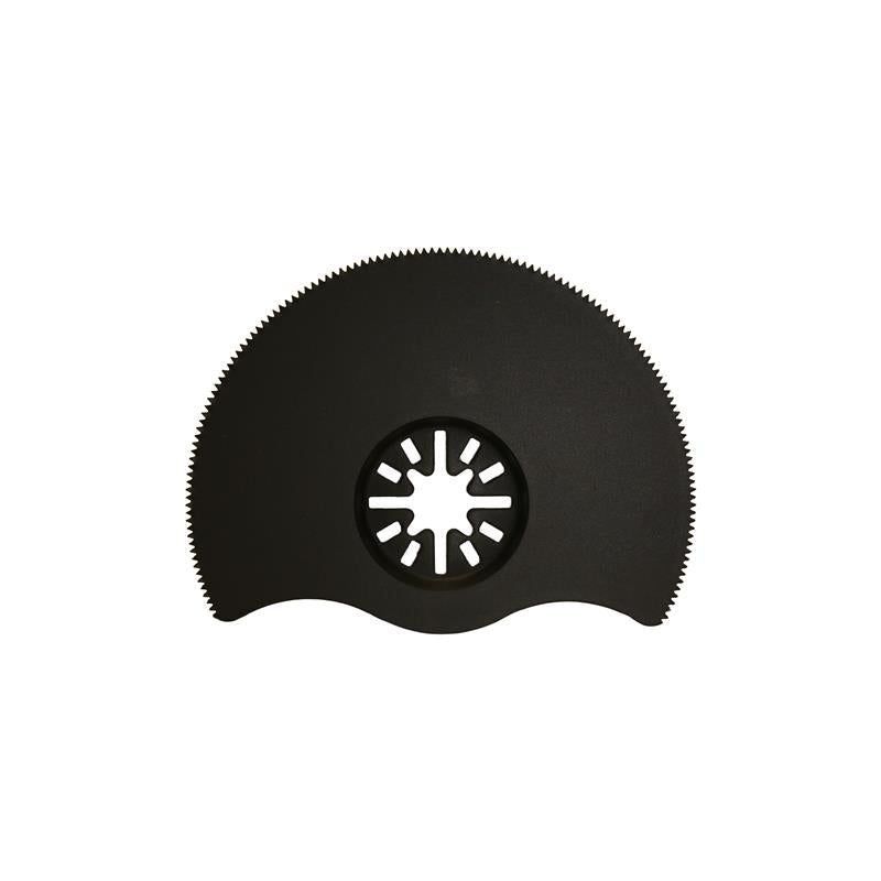RBMTRS Round Saw Replacement Blades for Multi-Function Tool (5 Pack)