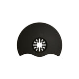 RBMTRS Round Saw Replacement Blades for Multi-Function Tool (5 Pack)
