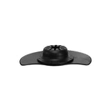 RBMTRS Round Saw Replacement Blades for Multi-Function Tool (5 Pack)
