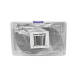 RBMTRS Round Saw Replacement Blades for Multi-Function Tool (5 Pack)