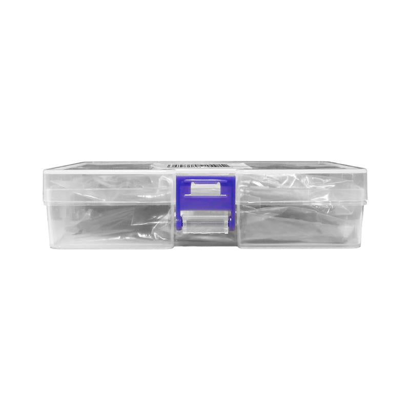 RBMTRS Round Saw Replacement Blades for Multi-Function Tool (5 Pack)