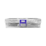 RBMTRS Round Saw Replacement Blades for Multi-Function Tool (5 Pack)