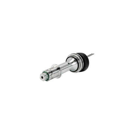 Cuchilla de accionamiento y kit de parachoques de repuesto para clavadora de suelo 3 en 1 PF1618GLCN