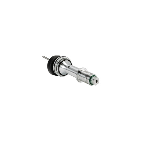 Cuchilla de accionamiento y kit de parachoques de repuesto para clavadora de suelo 3 en 1 PF1618GLCN