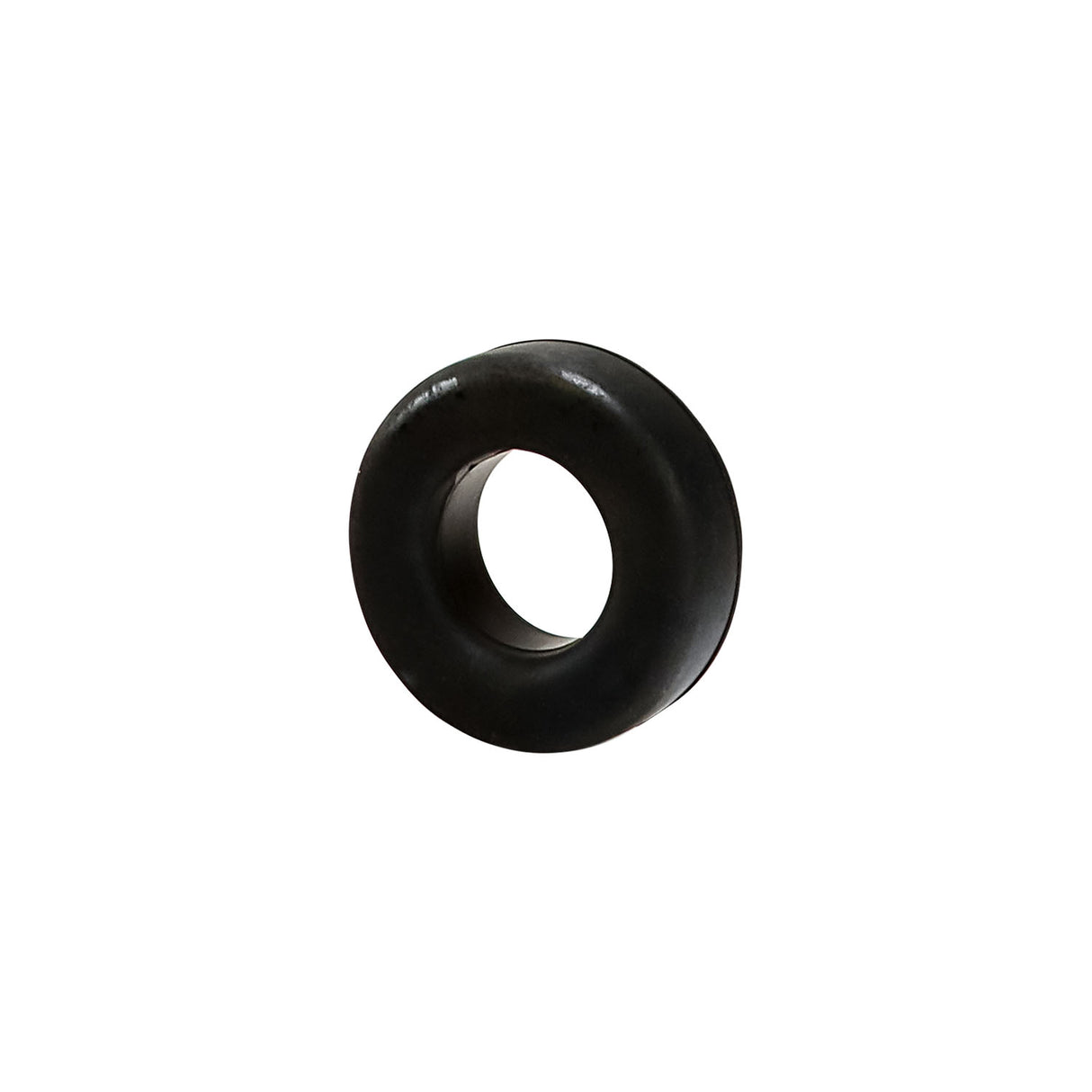 Replacement Drive Blade and Bumper Kit for PF1618GLCN 3-in-1 Flooring Nailer