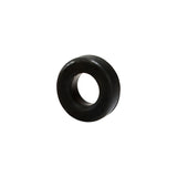 Replacement Drive Blade and Bumper Kit for PF1618GLCN 3-in-1 Flooring Nailer