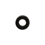 Replacement Drive Blade and Bumper Kit for PF1618GLCN 3-in-1 Flooring Nailer
