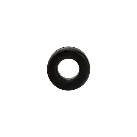 Cuchilla de accionamiento y kit de parachoques de repuesto para clavadora de suelo 3 en 1 PF1618GLCN
