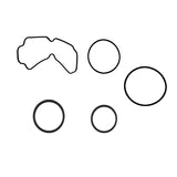 RP1618GLCN Replacement O-Ring Kit for PF1618GLCN 3-in-1 Flooring Nailer