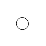 RP1618GLCN Replacement O-Ring Kit for PF1618GLCN 3-in-1 Flooring Nailer