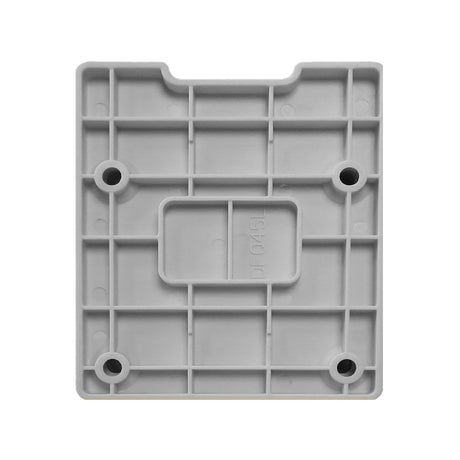 Replacement Base Plates for PF18GLCN and PF1618GLCN Flooring Nailer