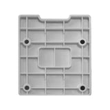 Replacement Base Plates for PF18GLCN and PF1618GLCN Flooring Nailer