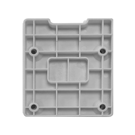 Replacement Base Plates for PF18GLCN and PF1618GLCN Flooring Nailer