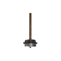 Replacement Drive Blade and Bumper Kit for PBR32 Brad Nailer