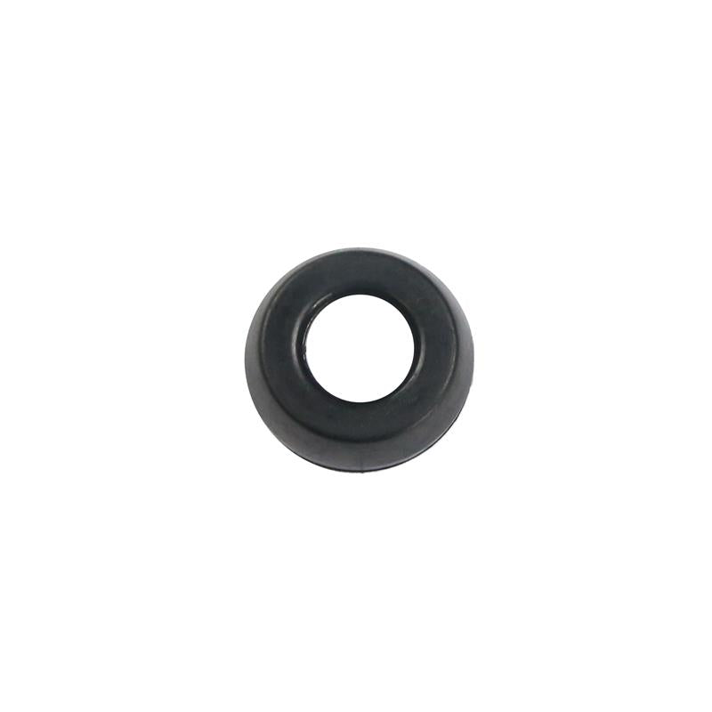 RPBR32QRD Replacement Drive Blade and Bumper Kit for PBR32Q Brad Nailer