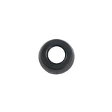 RPBR32QRD Replacement Drive Blade and Bumper Kit for PBR32Q Brad Nailer