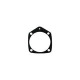 RPBR32QR Replacement O-Ring Kit for PBR32Q Brad Nailer