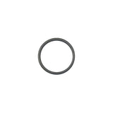 RPBR32QR Replacement O-Ring Kit for PBR32Q Brad Nailer