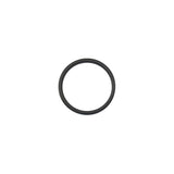 RPBR32QR Replacement O-Ring Kit for PBR32Q Brad Nailer