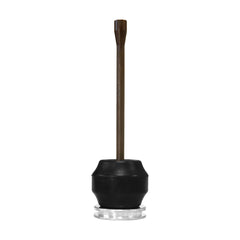 Replacement Drive Blade and Bumper Kit for PCN450 Coil Roofing Nailer