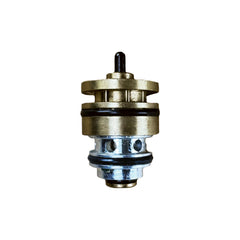 Replacement Trigger Kit for PCN450, PWC50, and PWS16