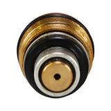 RPCN450T Replacement Trigger Kit for PCN450, PWC50, and PWS16